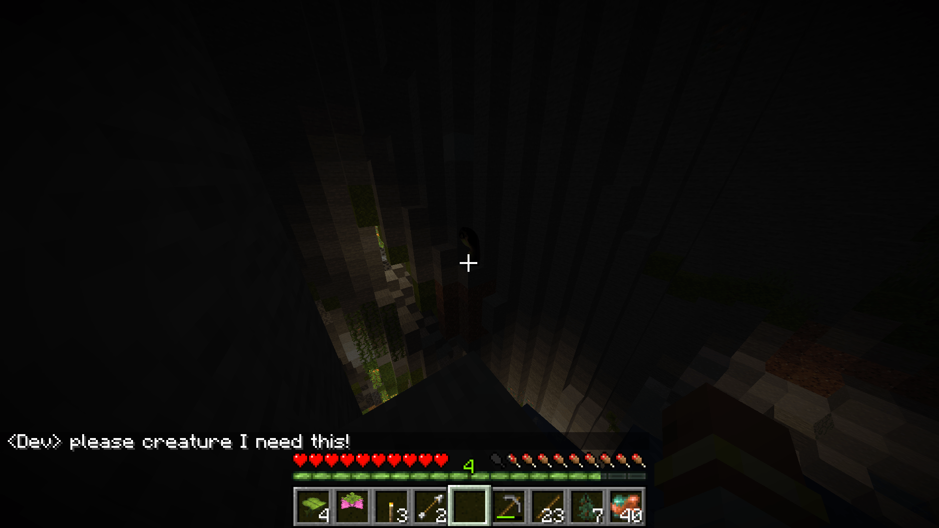 Thumbnail dev is just a rndm nick name and not my.png