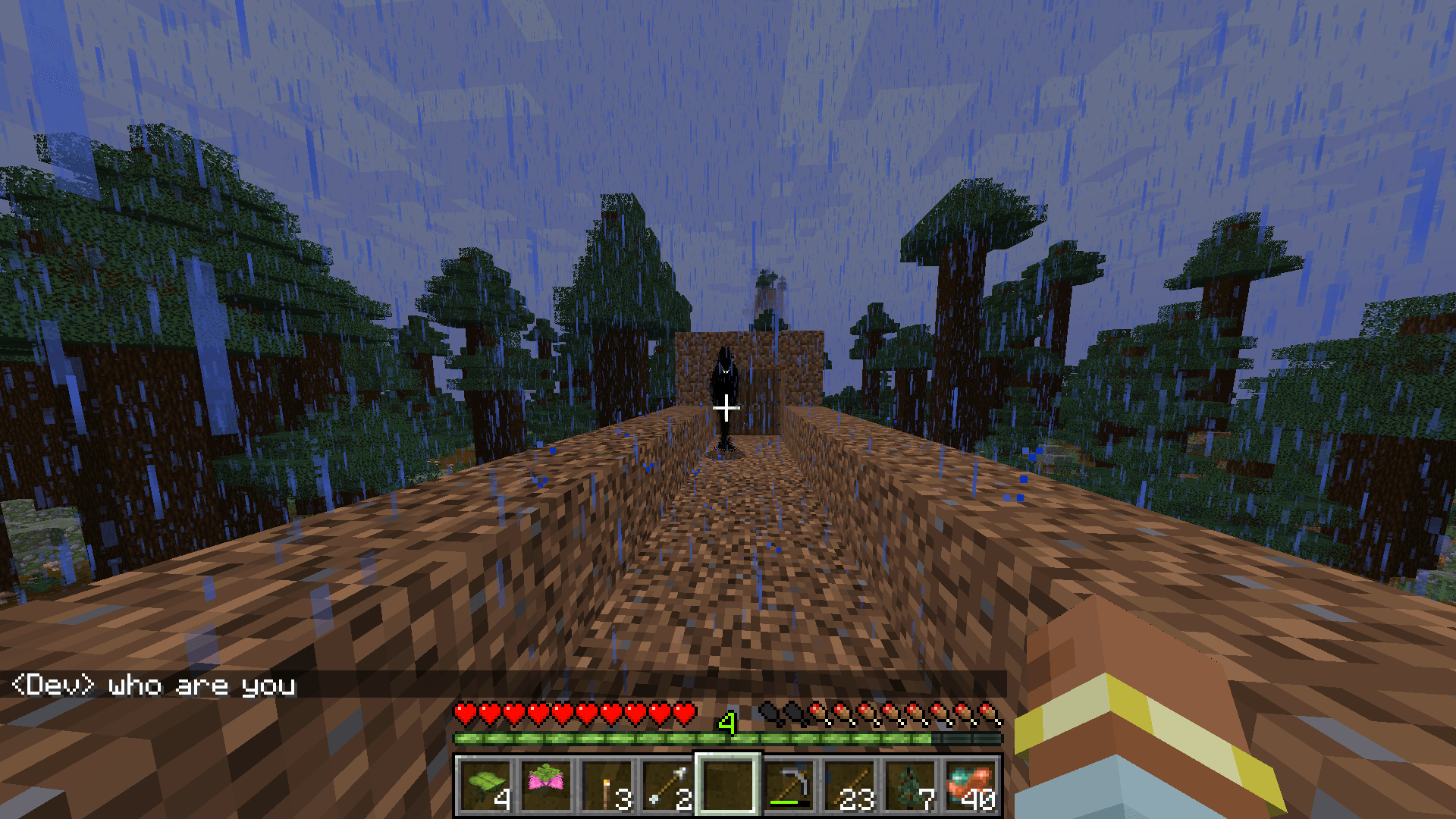 Thumbnail ????????.png