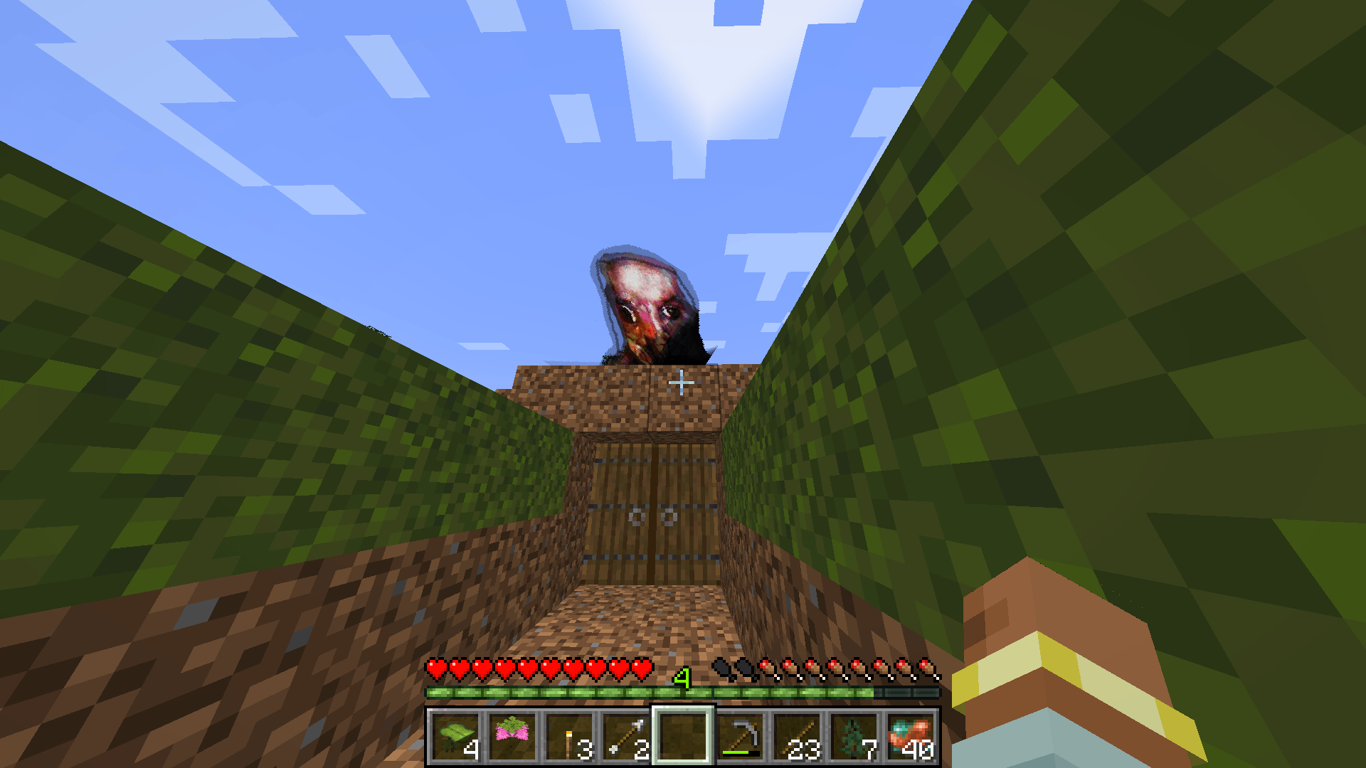 Thumbnail please do not come inside.png