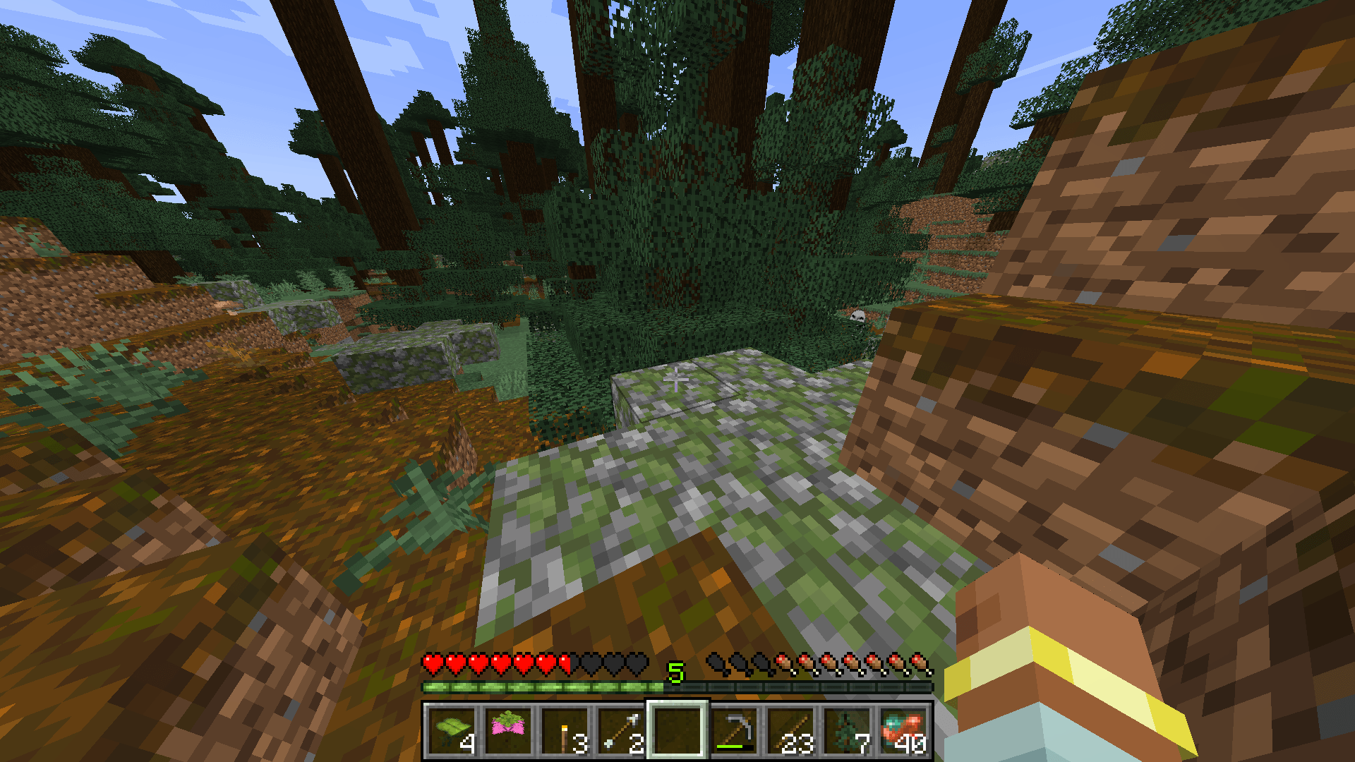 Thumbnail bro is stalking.png