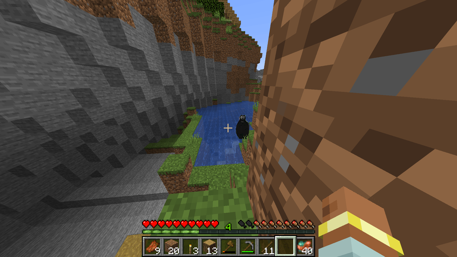 Thumbnail why are you looking at me like that.png