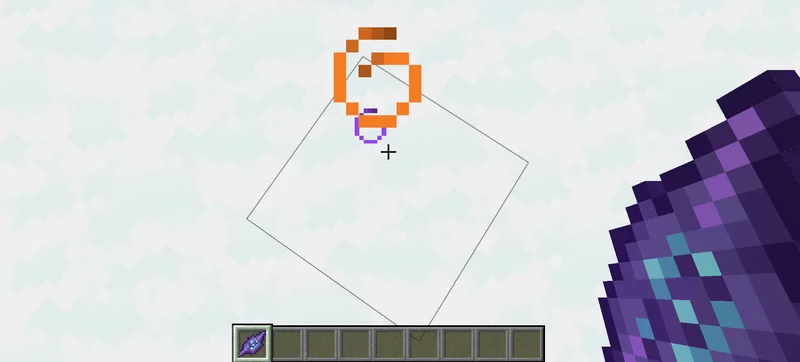 19692487-endergem_l.webp