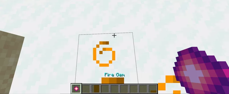 19692489-firegem_l.webp