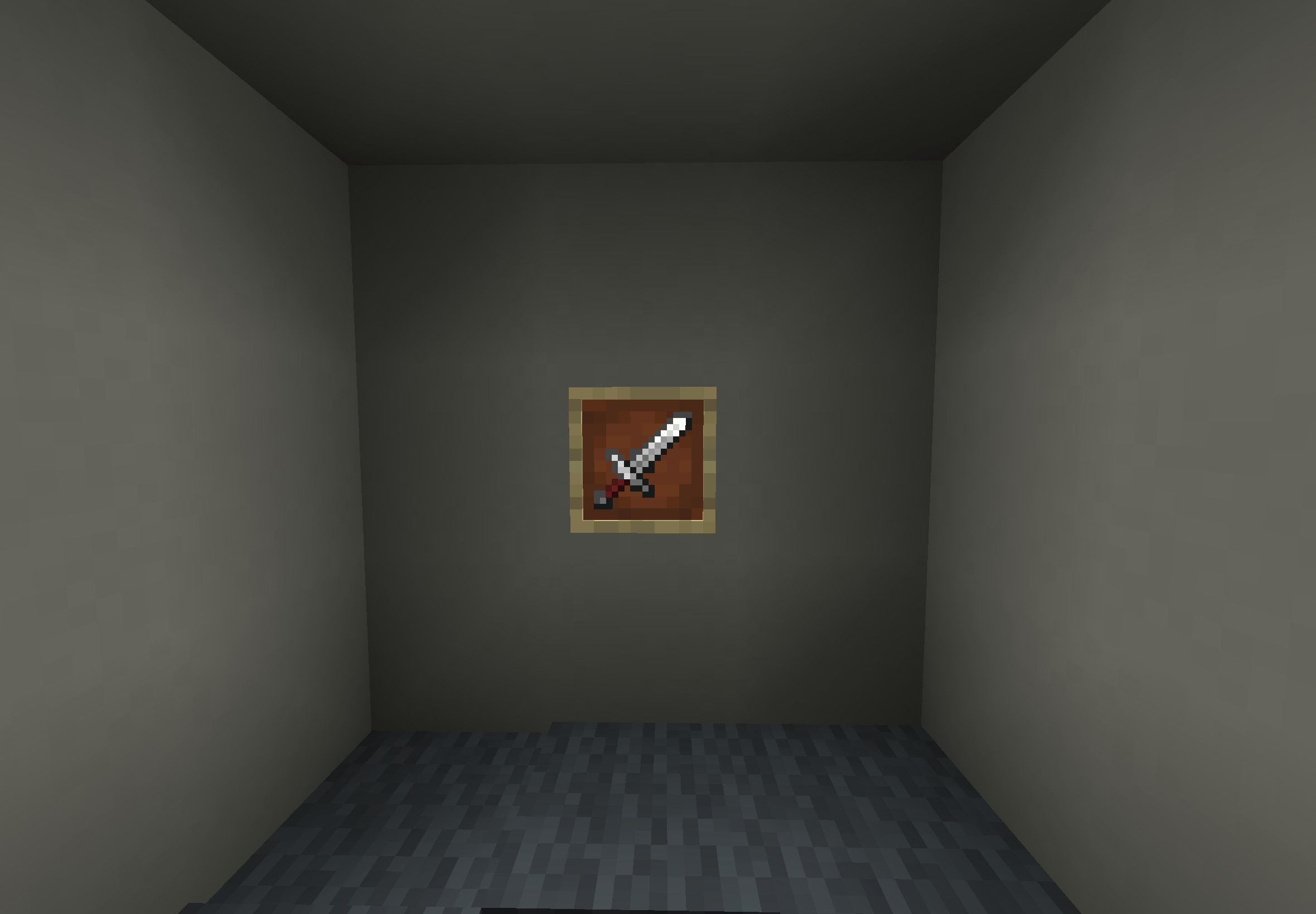 IMG_1267.png