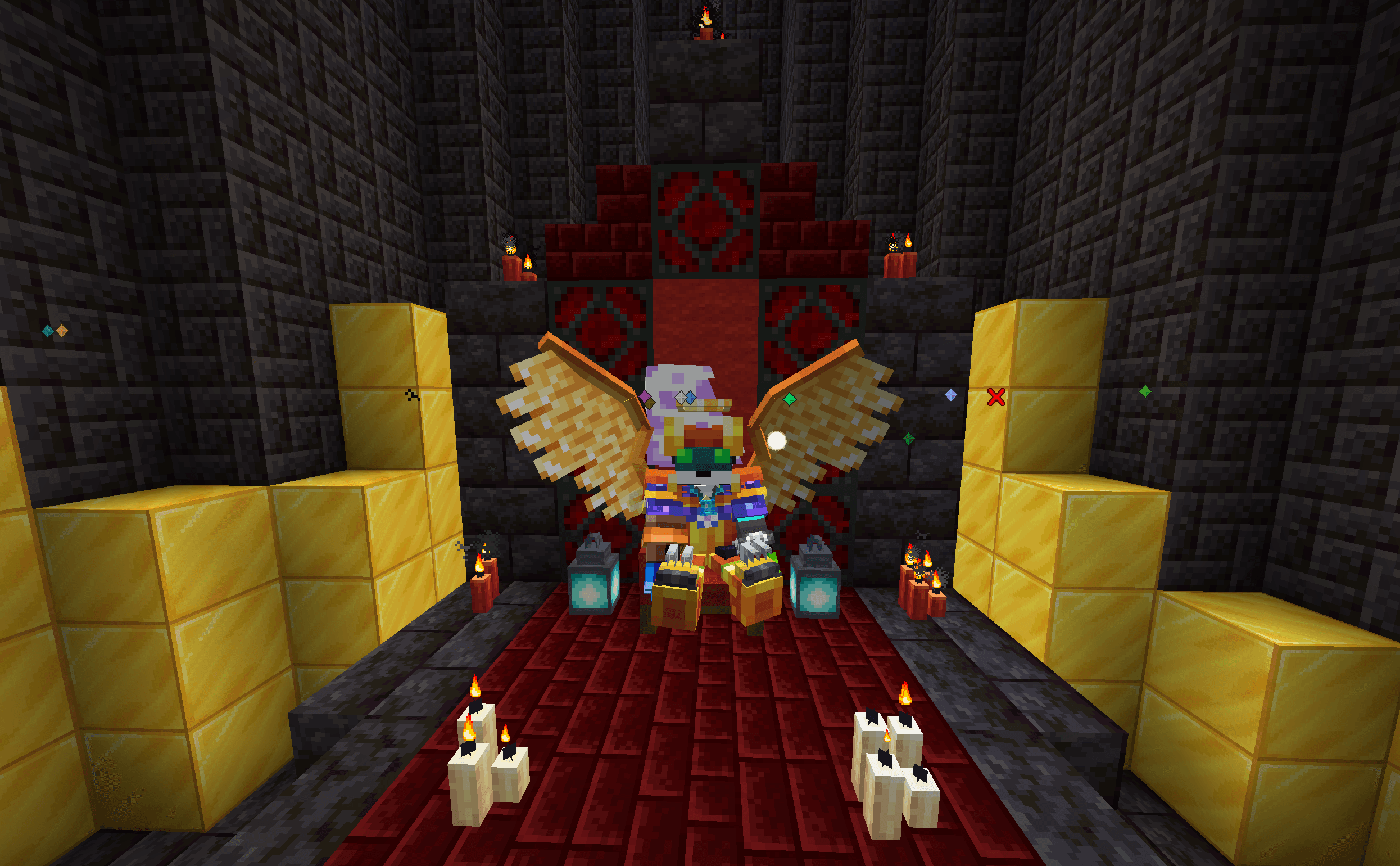 ezergrg - Copie.png