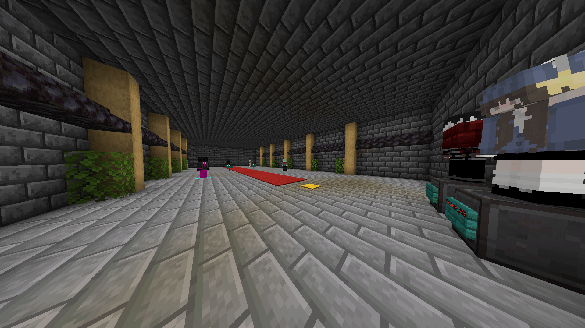 Screenshot 2026-05-09 203927.png