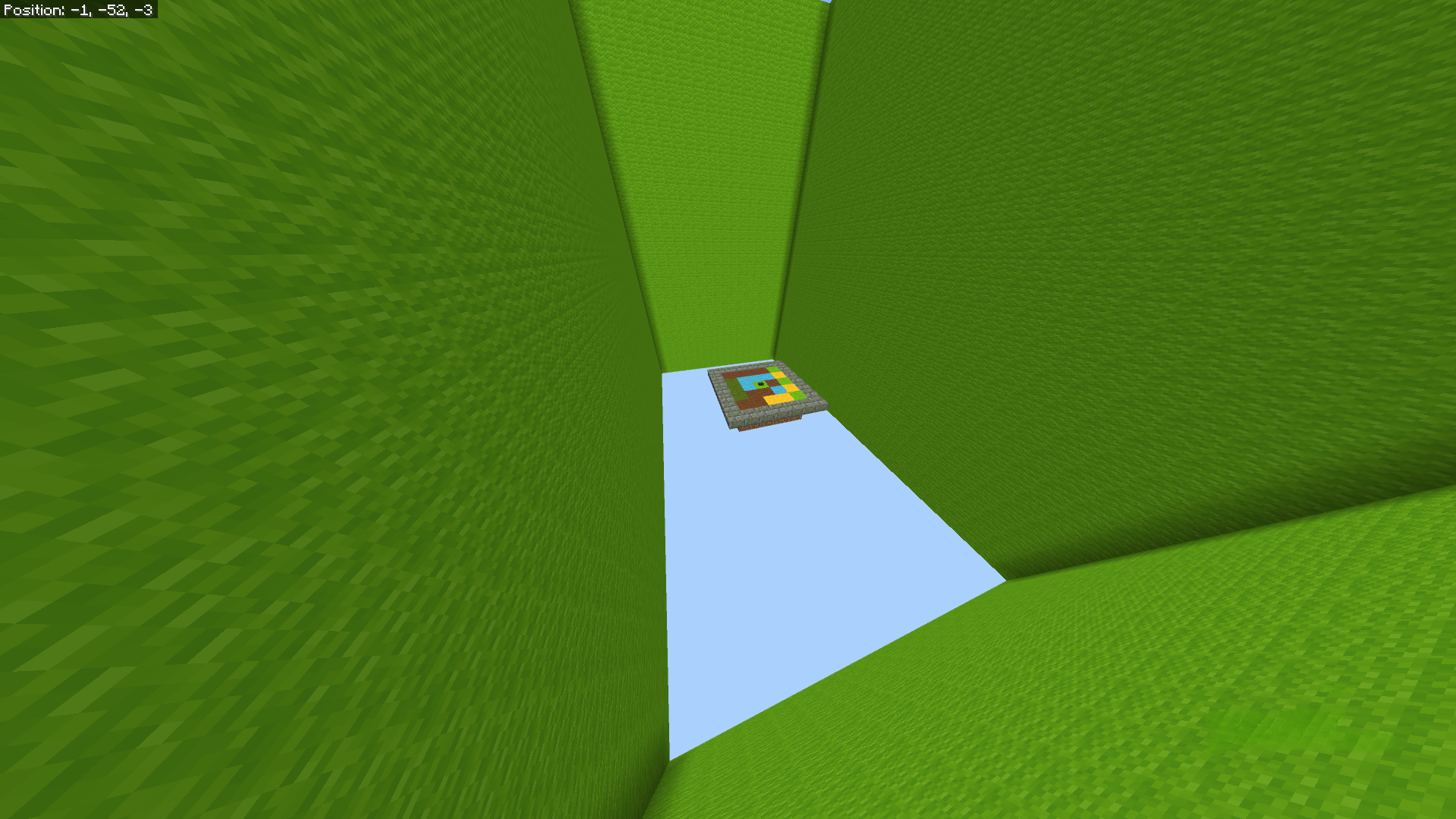 Screenshot 2026-05-10 150335.png
