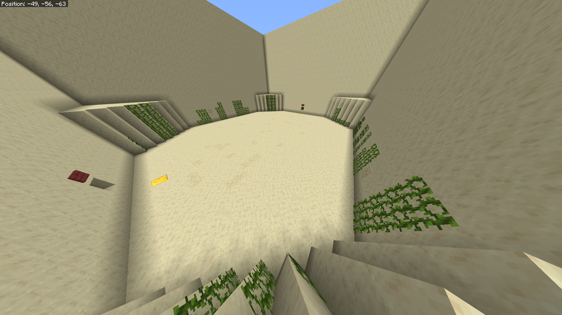 Screenshot 2026-05-10 150404.png