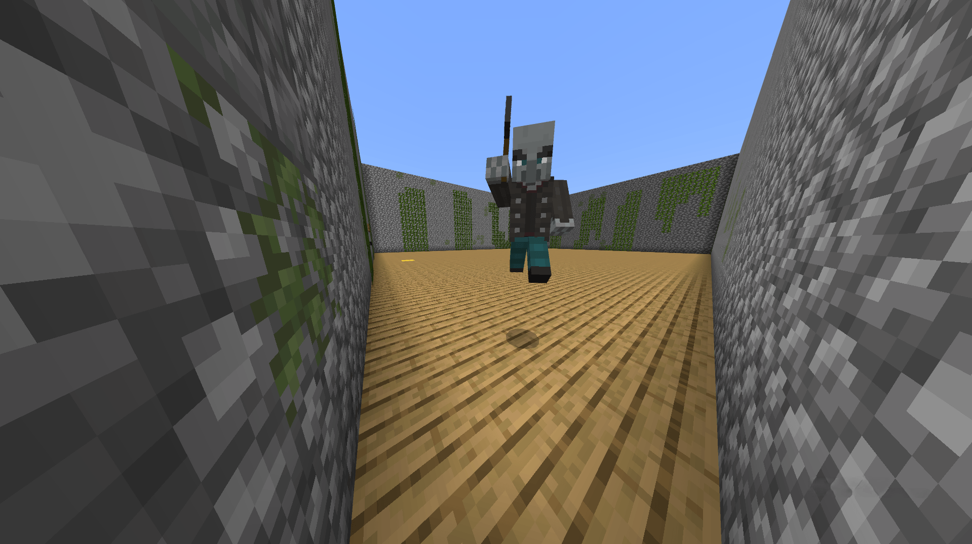 Screenshot 2026-05-10 150642.png