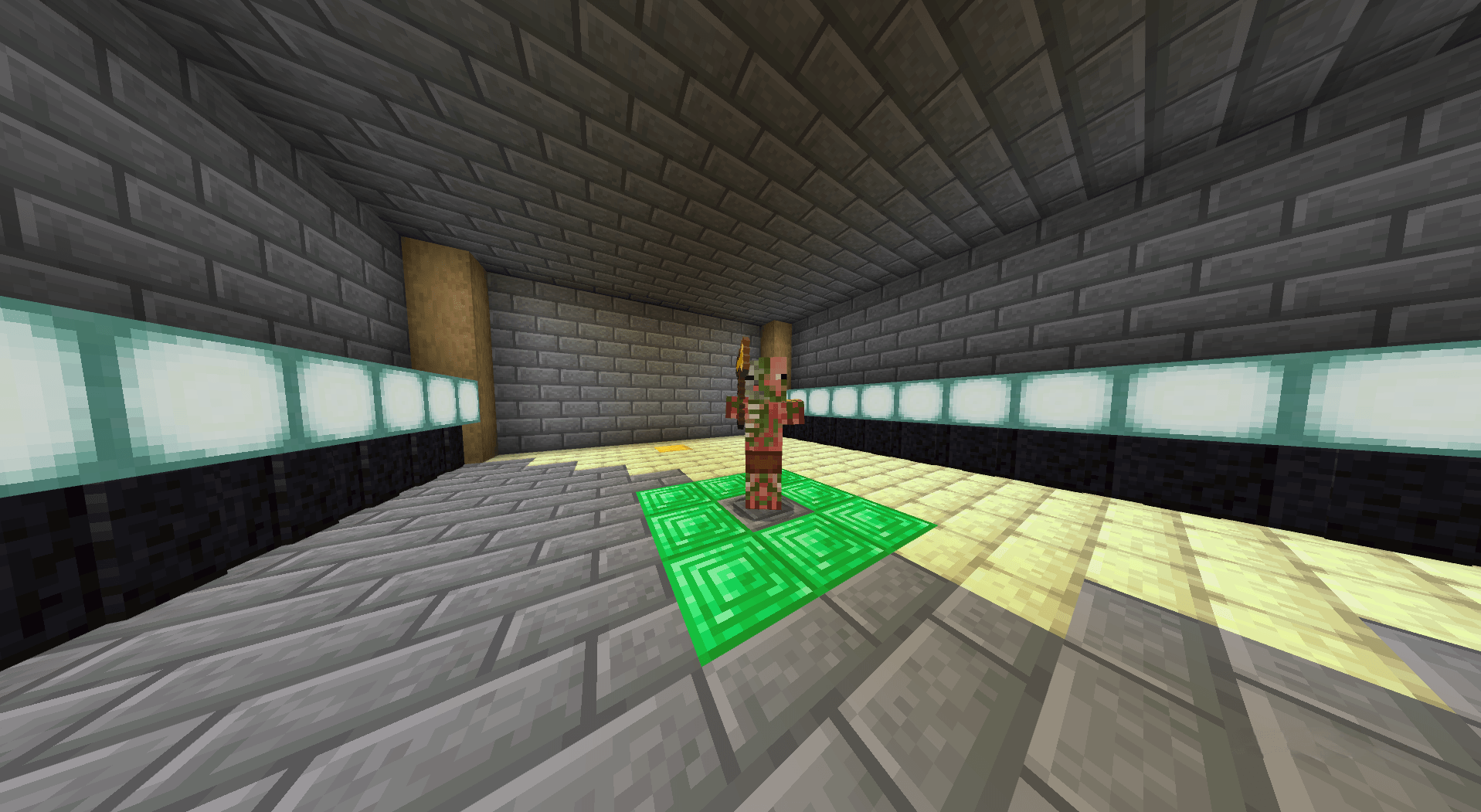 Screenshot 2026-05-10 150741.png