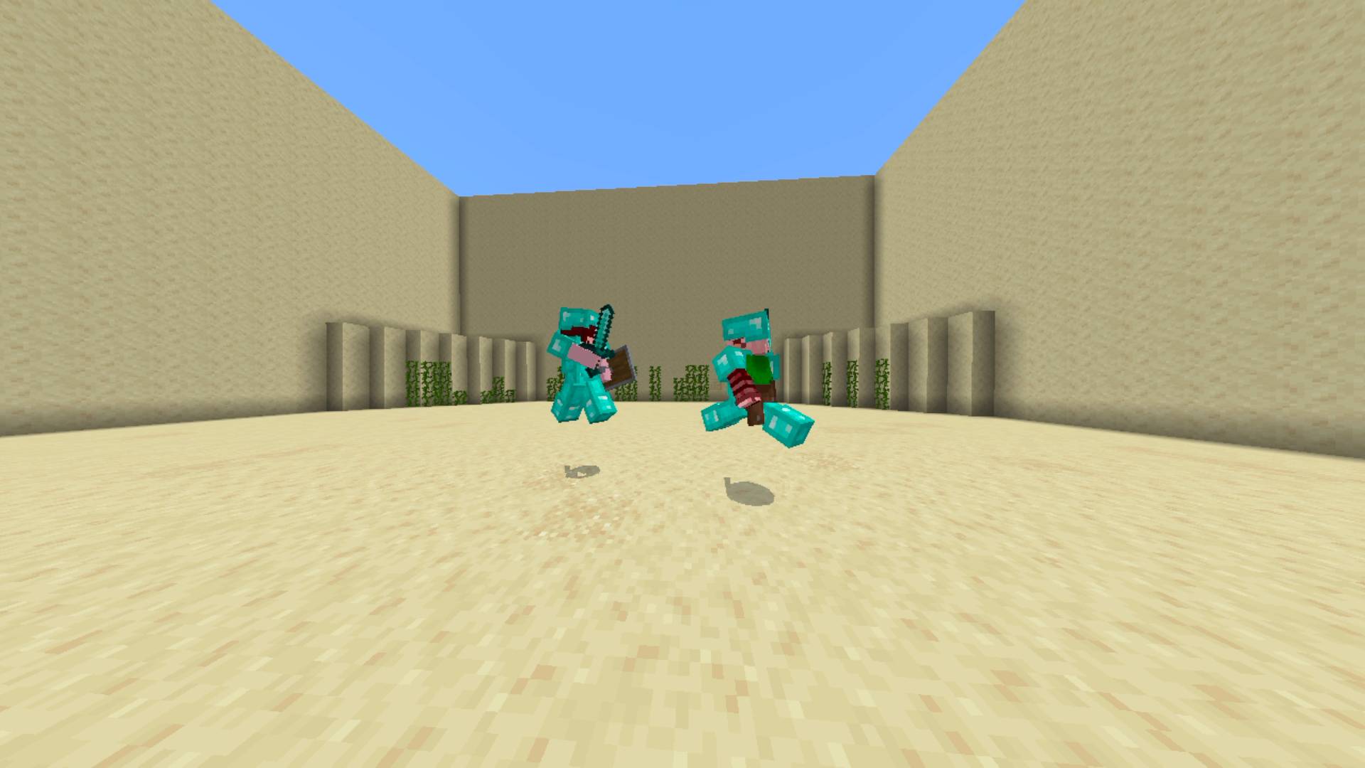 Screenshot_20260510_152622.jpg