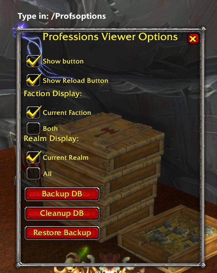 Classic_MOP 1.jpg