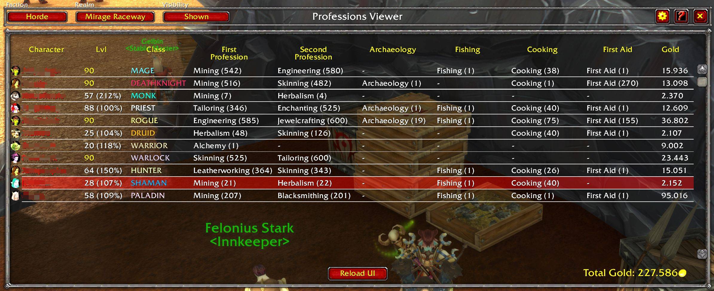 Classic_MOP 2.jpg