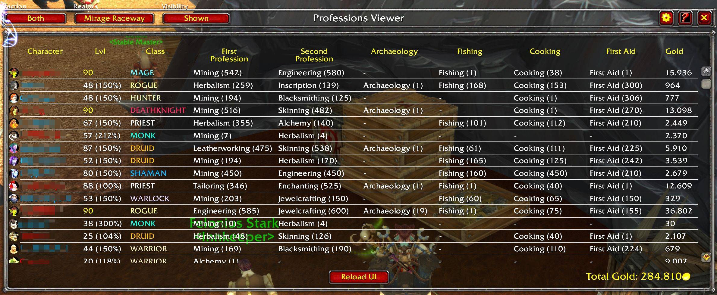 Classic_MOP 3.jpg