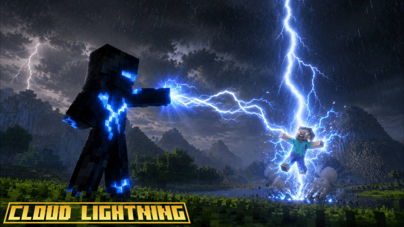 MCPEDL.png
