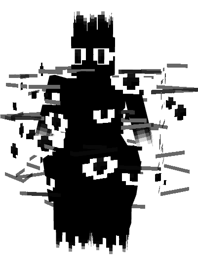 Thumbnail Shade 2.0 model