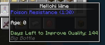 screenshot1.png