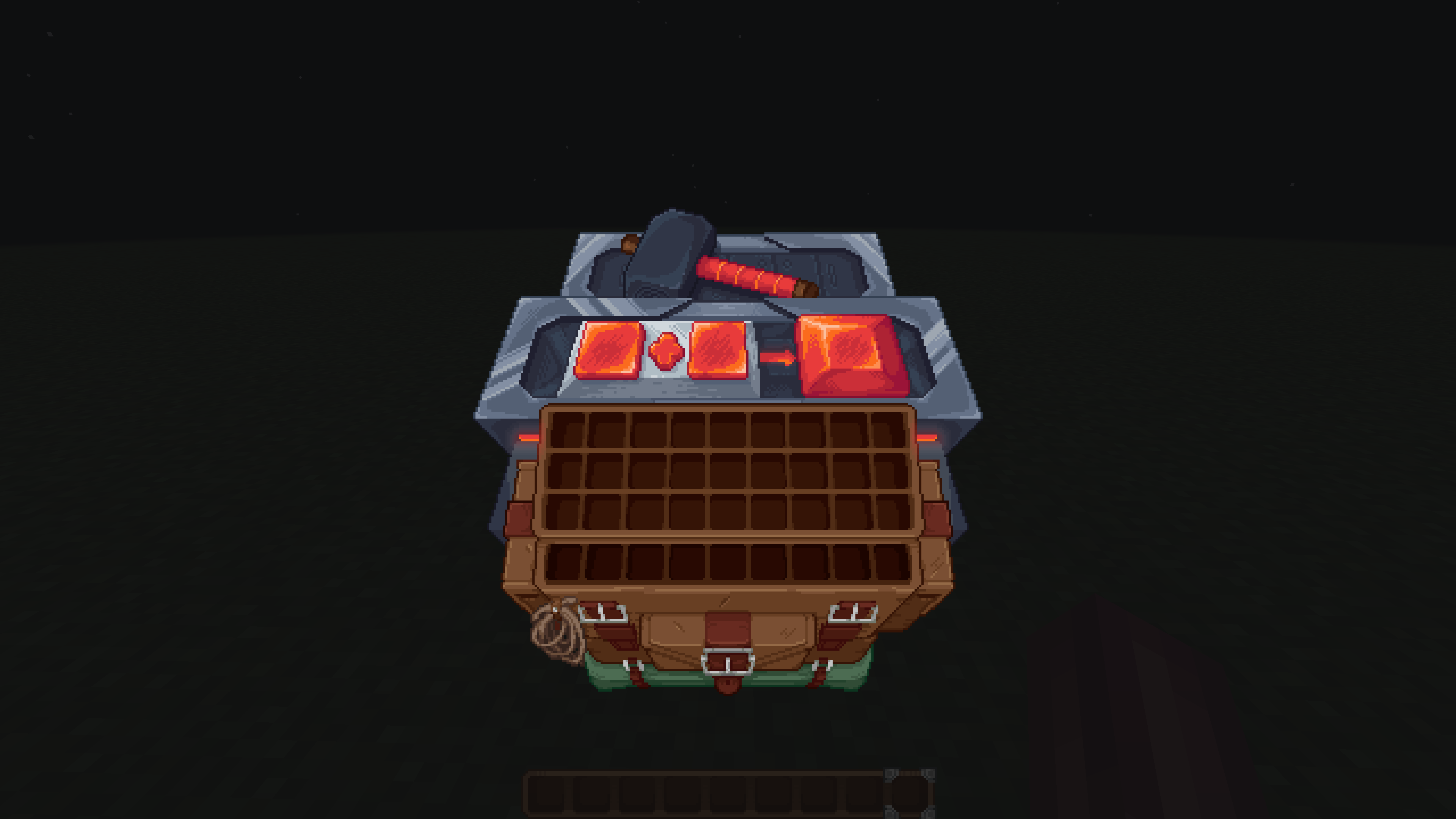 fusion.png