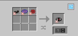 Thumbnail Captura de pantalla 2026-05-10 153736.png