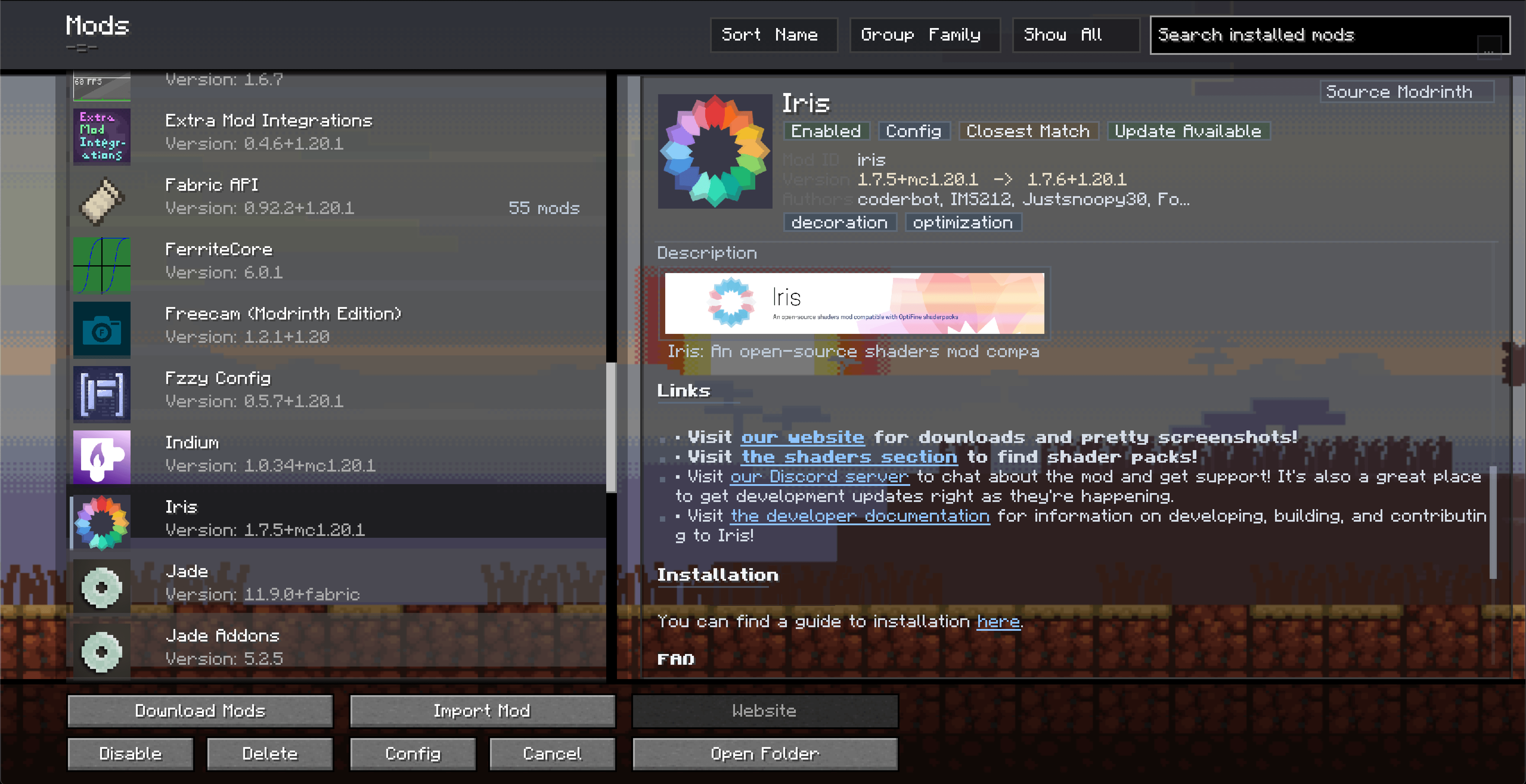 Thumbnail ã¹ã¯ãªã¼ã³ã·ã§ãã 2026-05-10 åå10.26.09 2.png