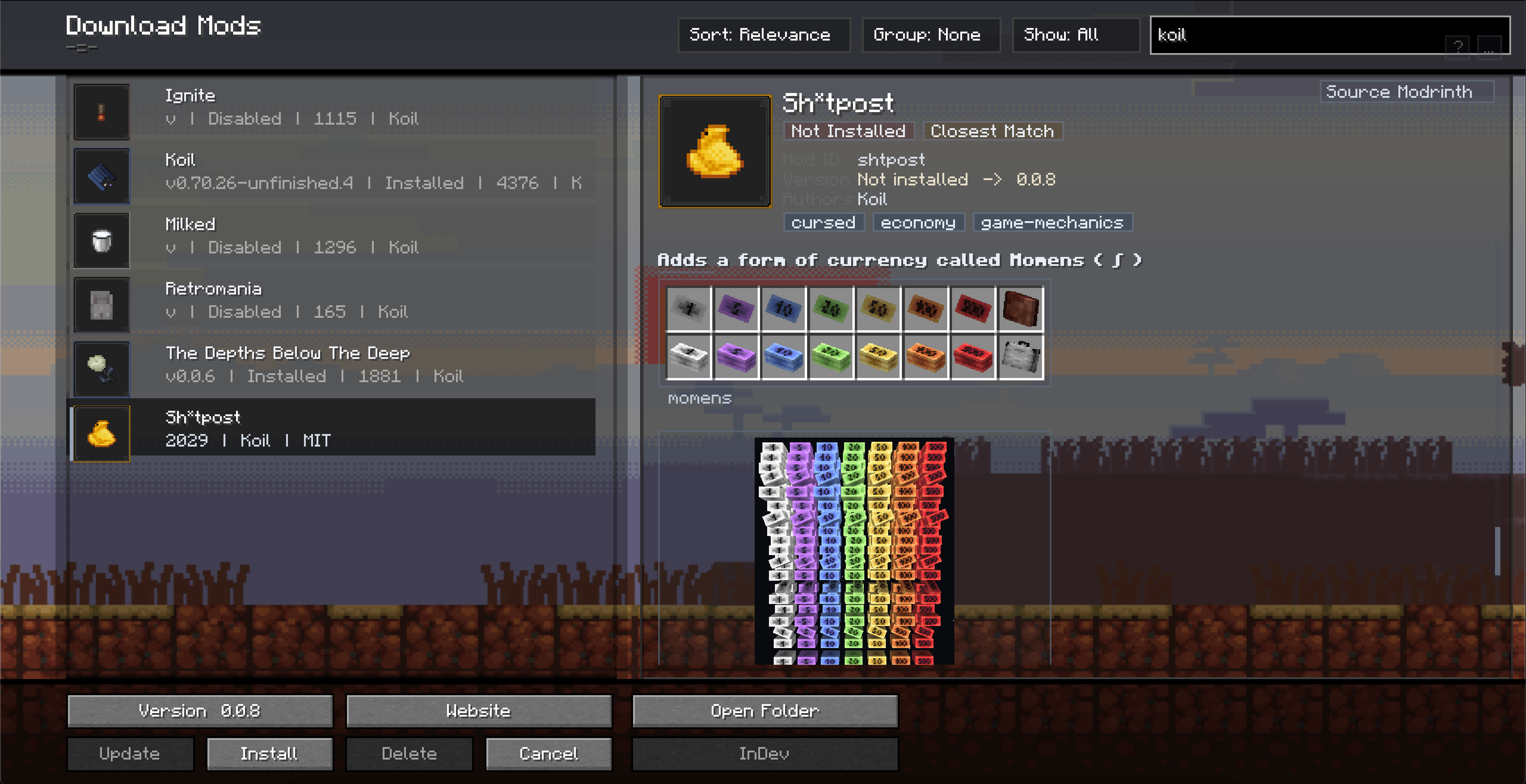 Thumbnail ã¹ã¯ãªã¼ã³ã·ã§ãã 2026-05-10 åå10.29.27 2.png