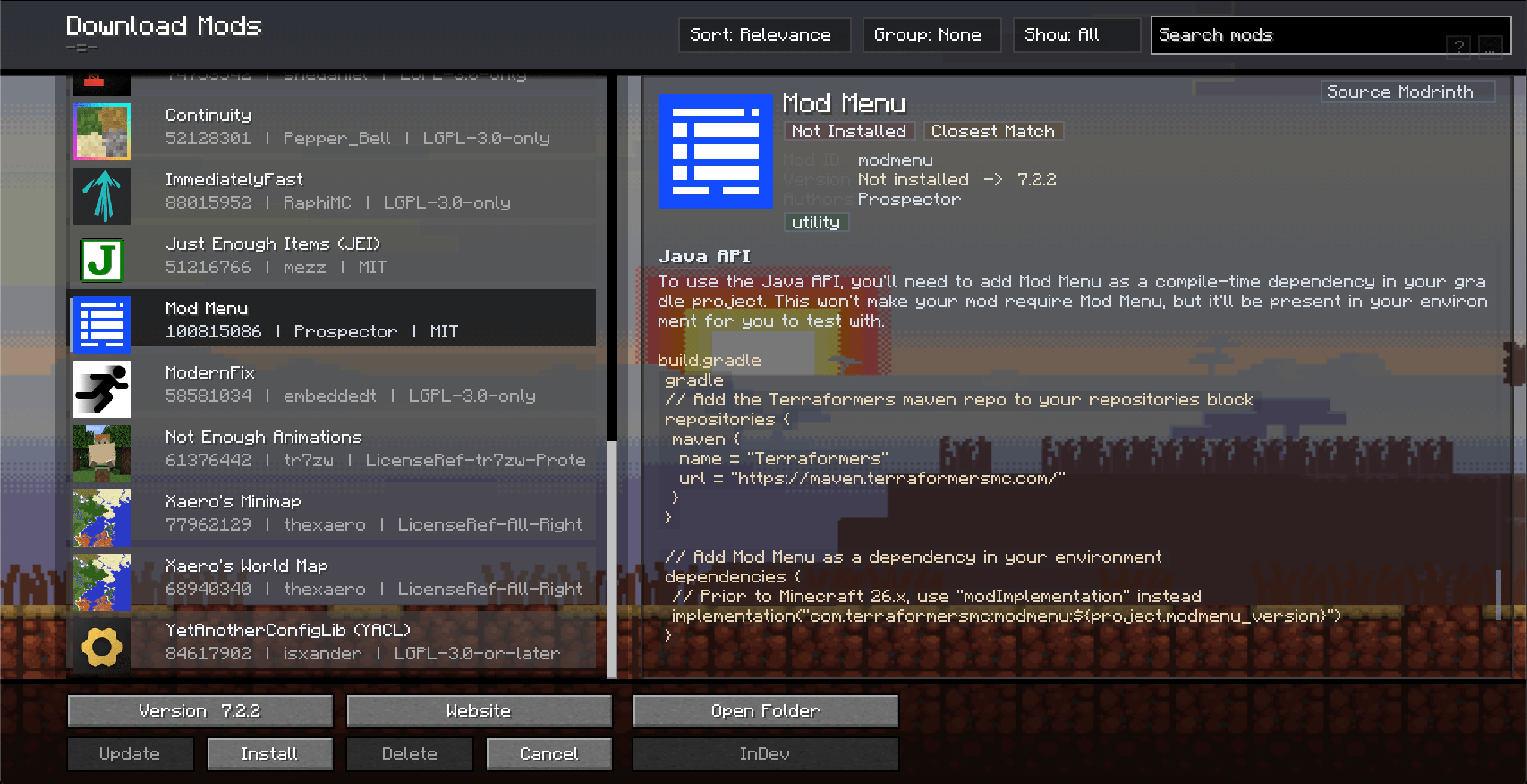 Thumbnail ã¹ã¯ãªã¼ã³ã·ã§ãã 2026-05-10 åå10.29.48 2.png