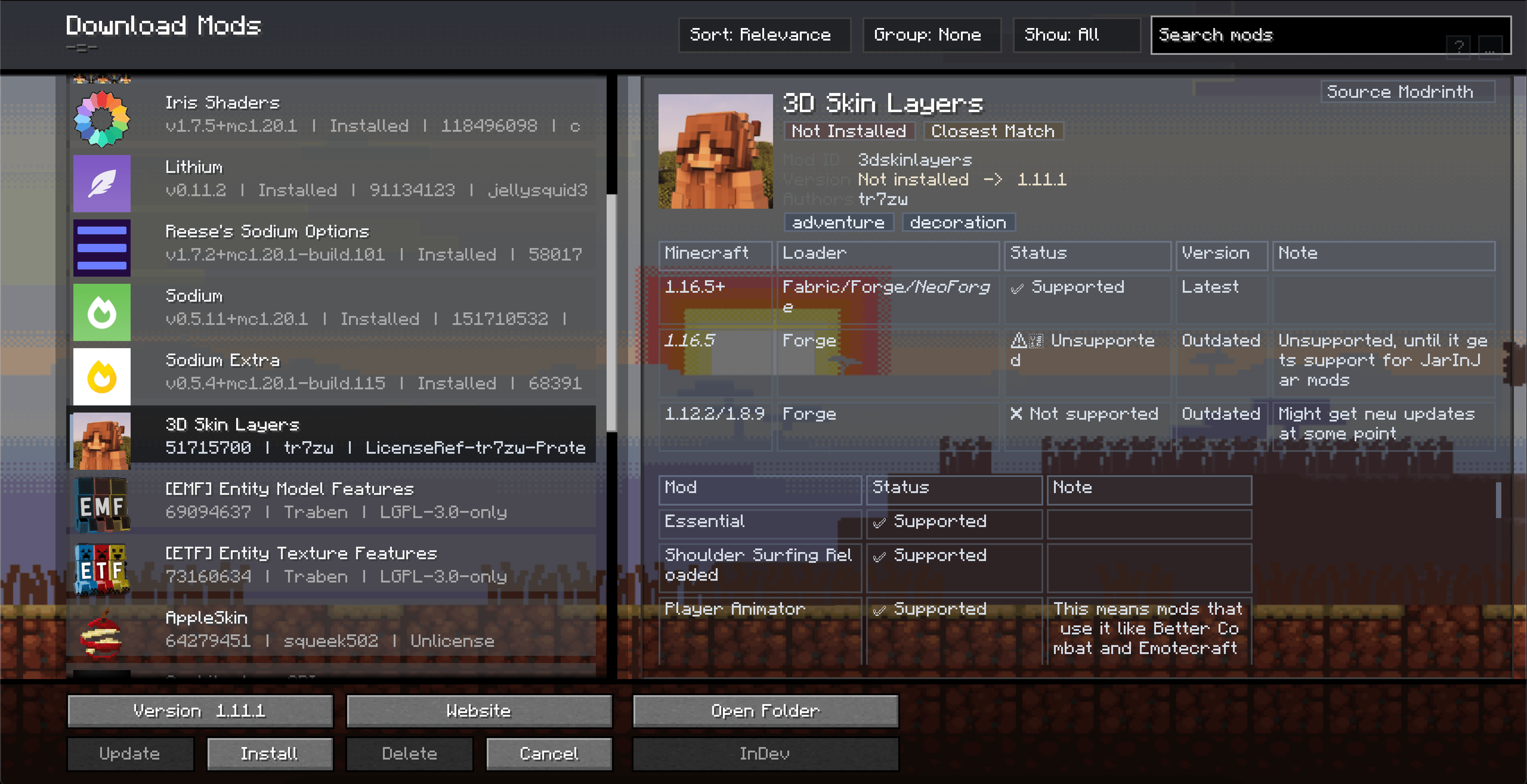 Thumbnail ã¹ã¯ãªã¼ã³ã·ã§ãã 2026-05-10 åå10.30.54 2.png