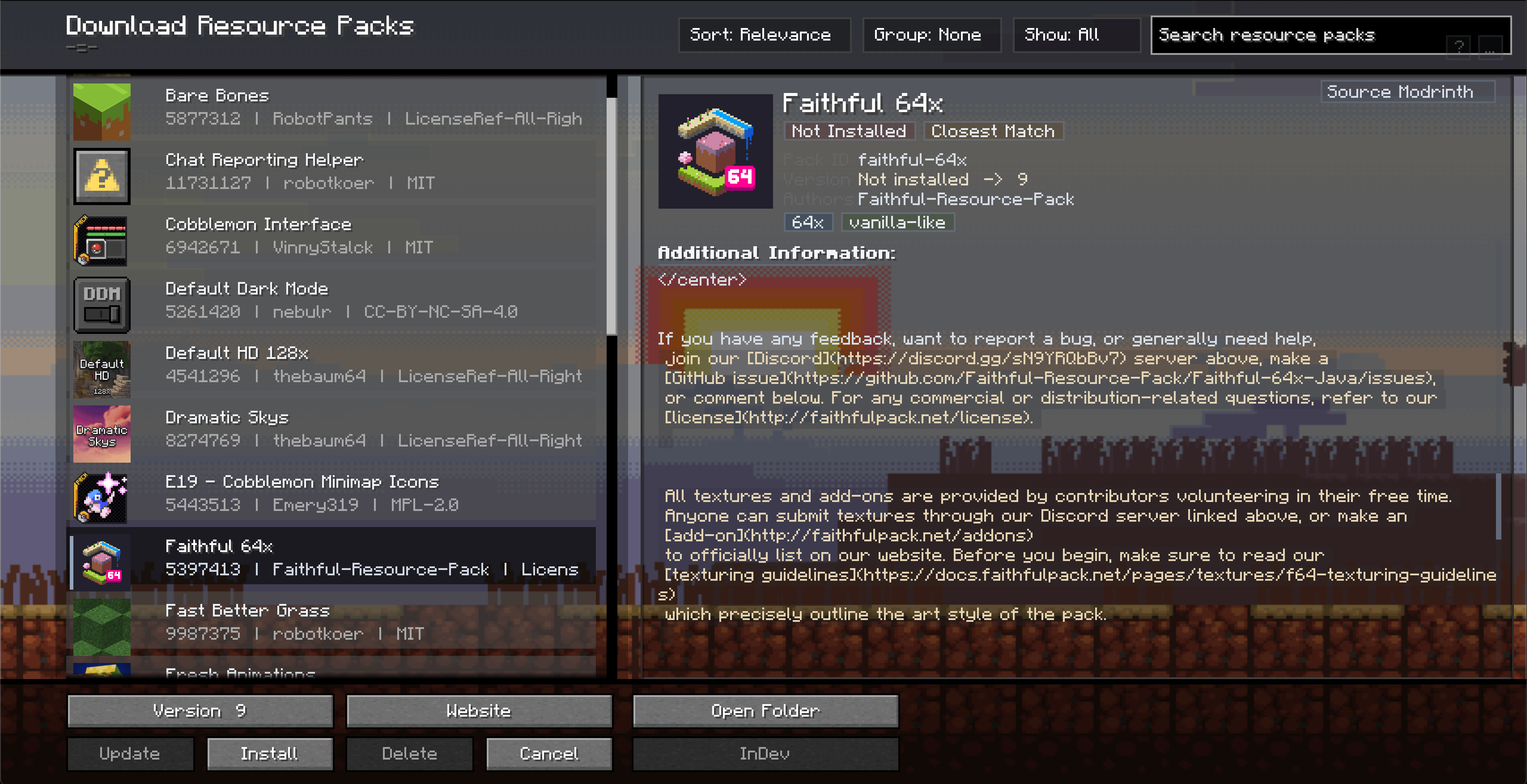 Thumbnail ã¹ã¯ãªã¼ã³ã·ã§ãã 2026-05-10 åå10.32.10 2.png