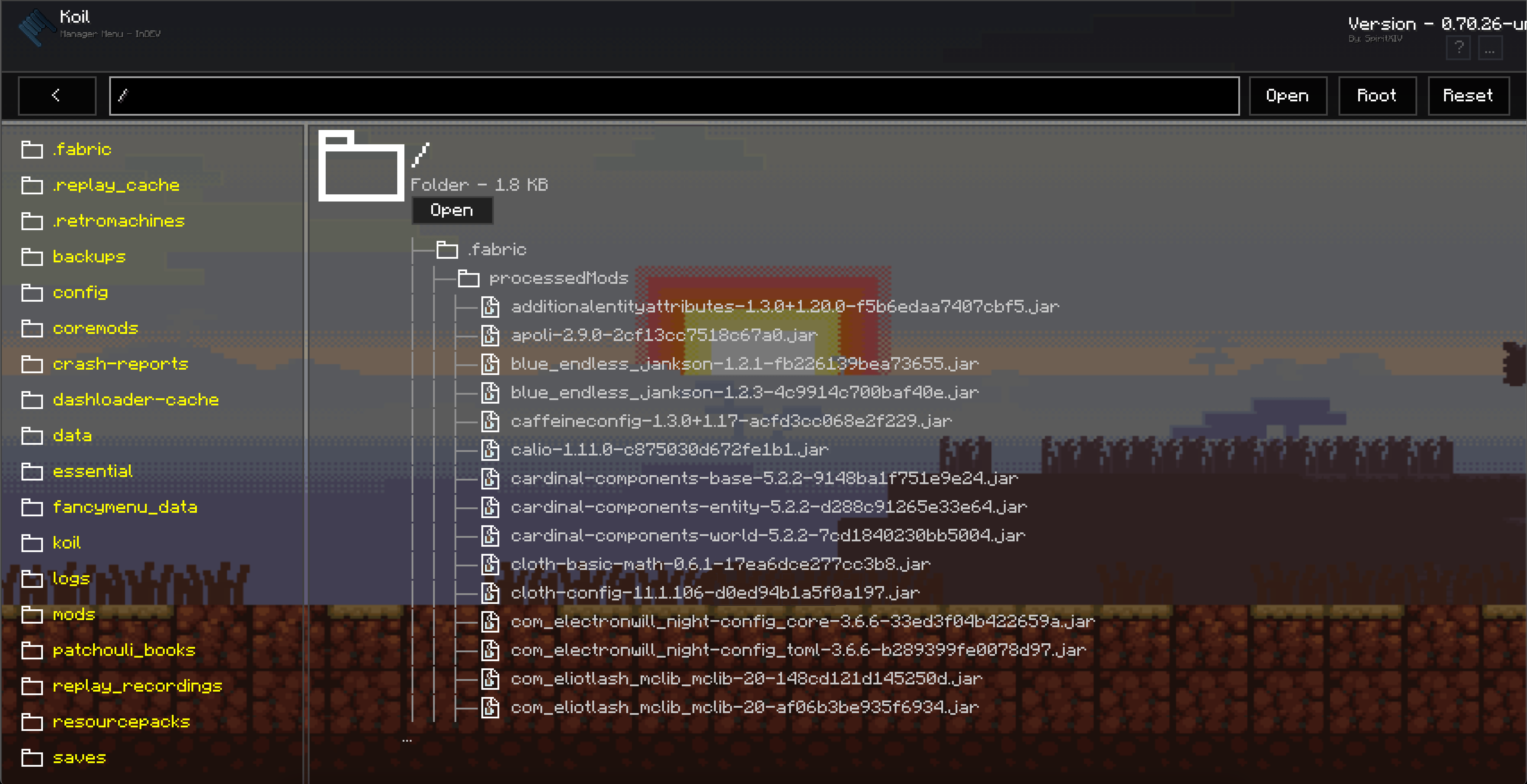 Thumbnail ã¹ã¯ãªã¼ã³ã·ã§ãã 2026-05-10 åå10.32.37 2.png