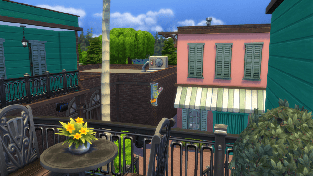Balcony Bar.png