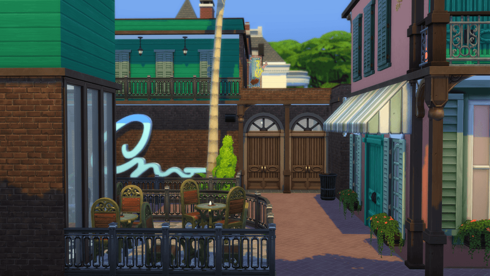 Cafe and Club.png