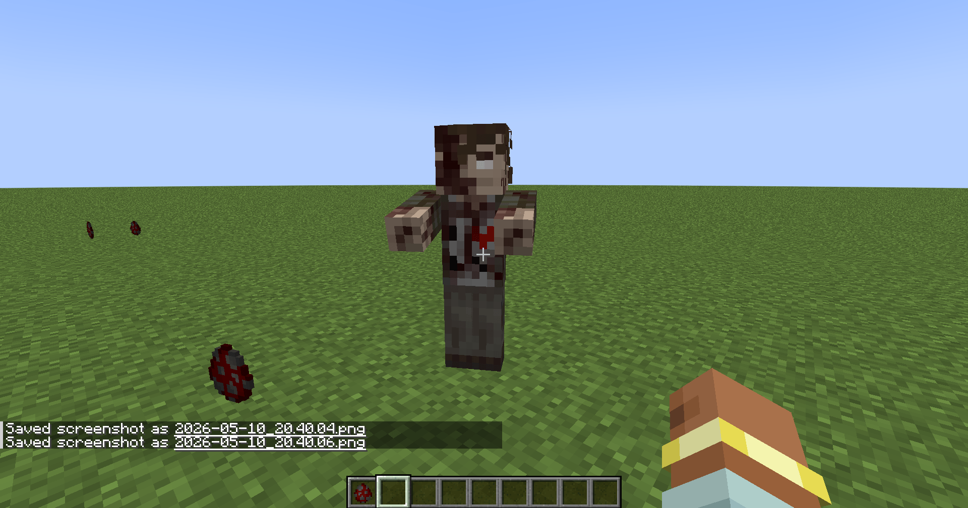 Thumbnail 2026-05-10_20.40.12.png
