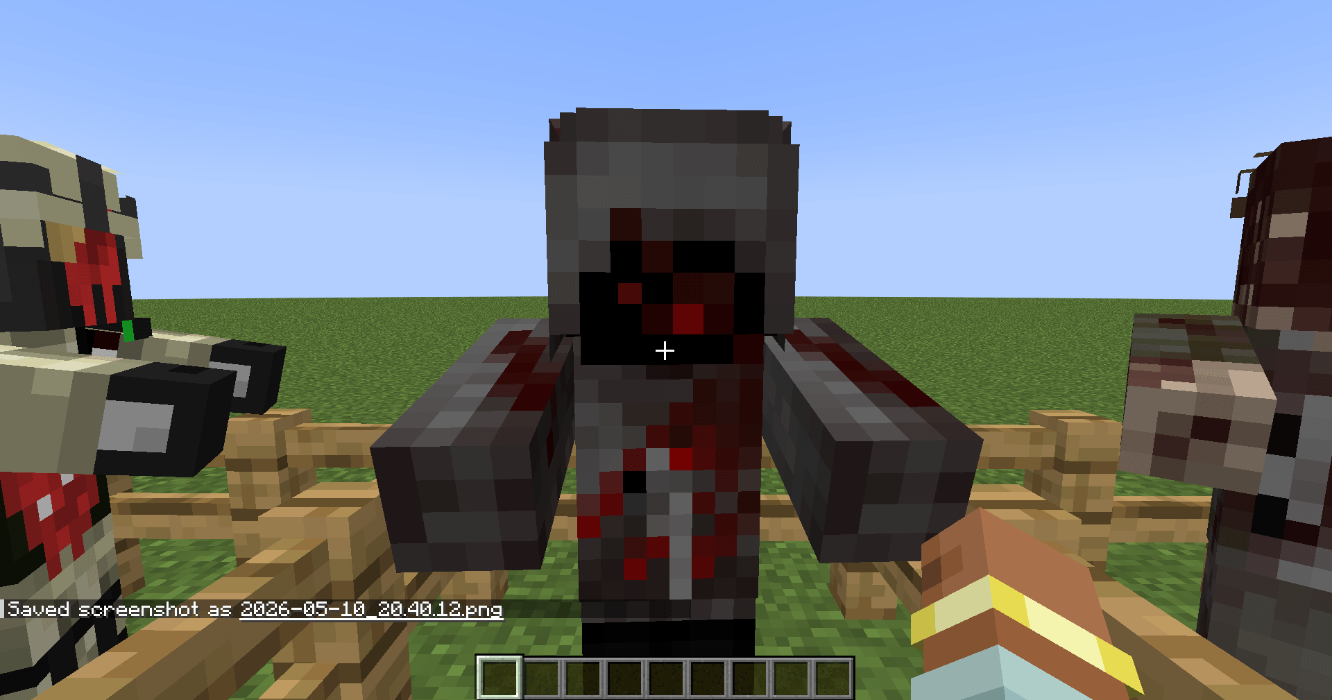 Thumbnail 2026-05-10_20.40.17.png