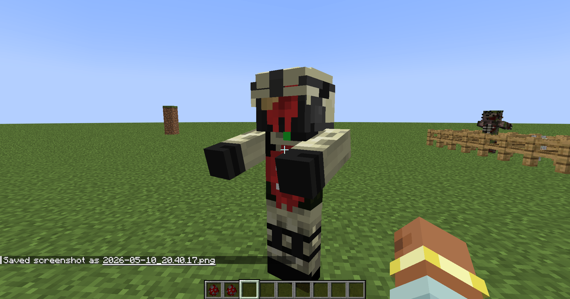 Thumbnail 2026-05-10_20.40.23.png