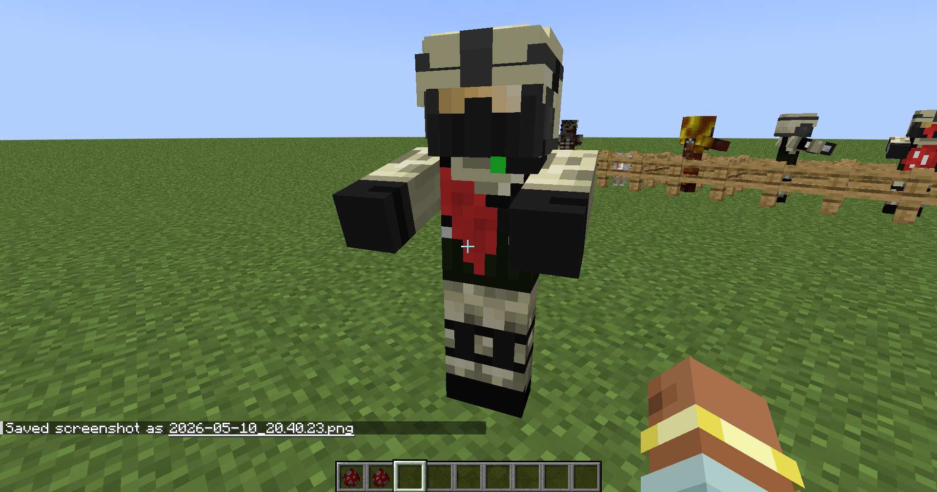 Thumbnail 2026-05-10_20.40.28.png