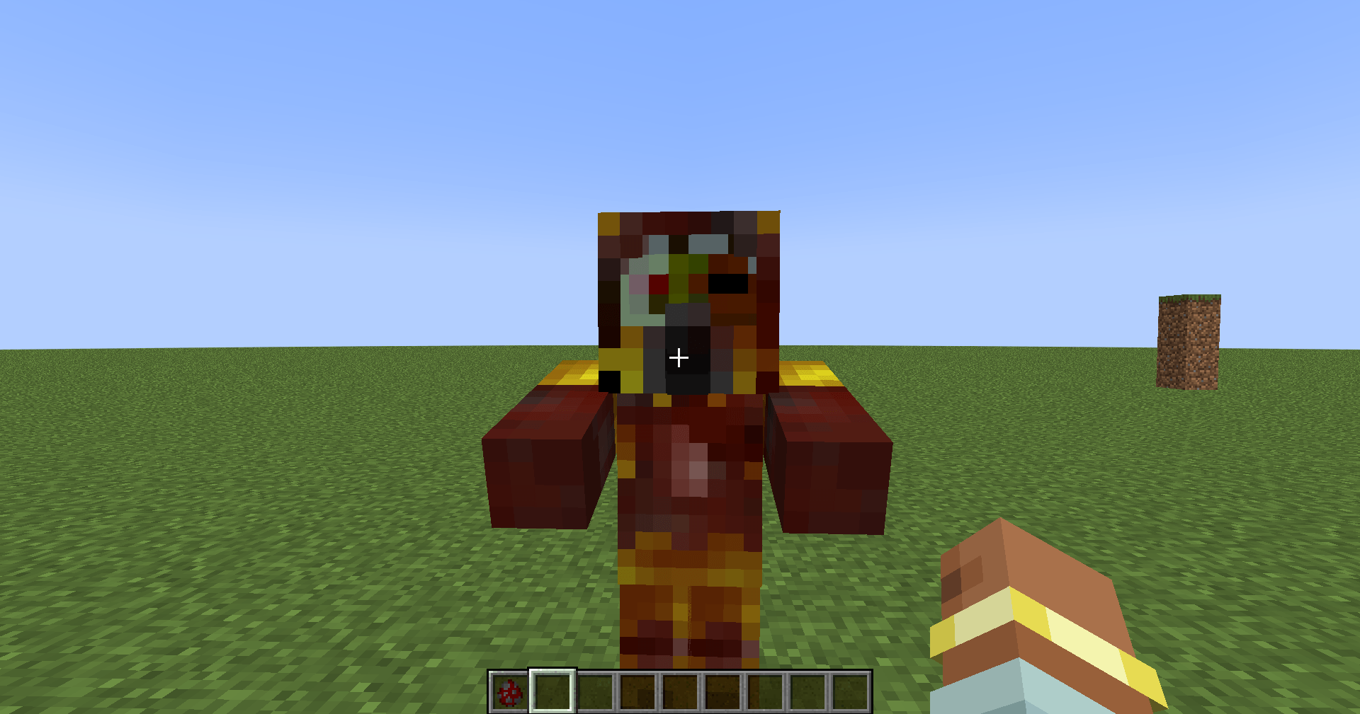 Thumbnail 2026-05-10_20.40.42.png