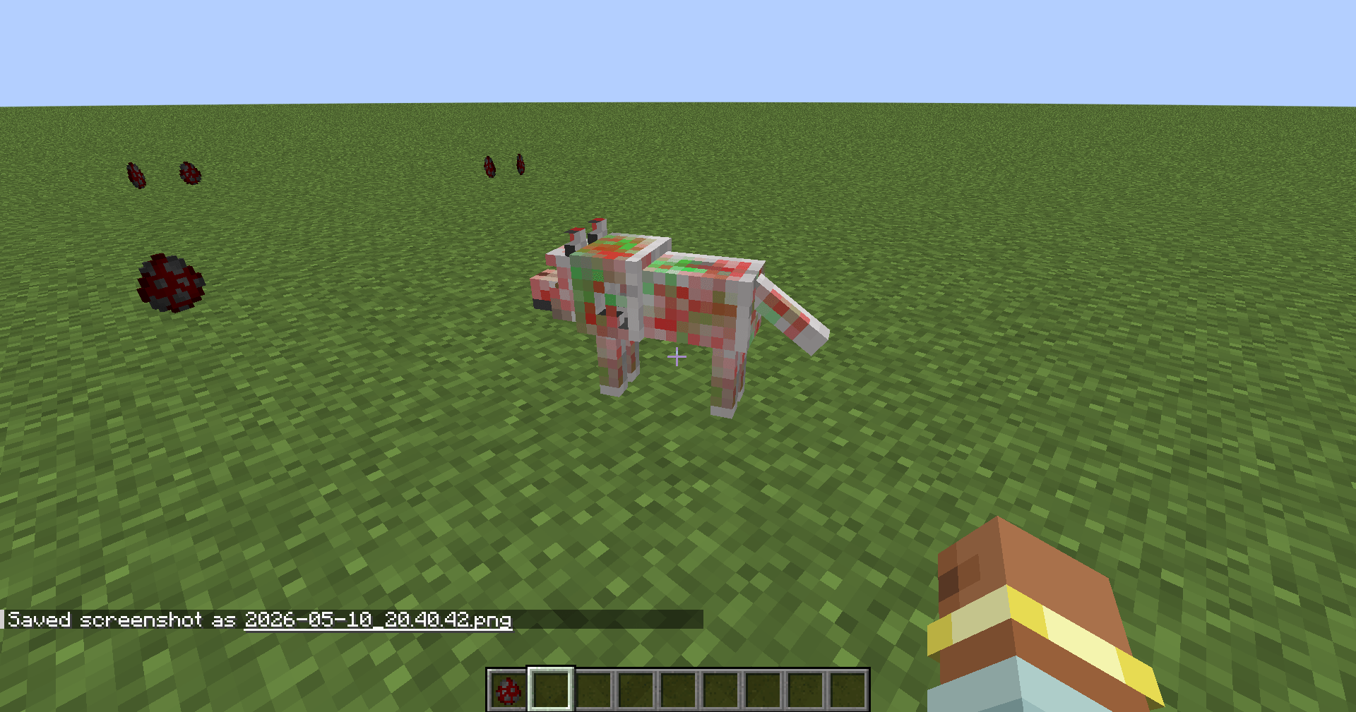Thumbnail 2026-05-10_20.40.48.png