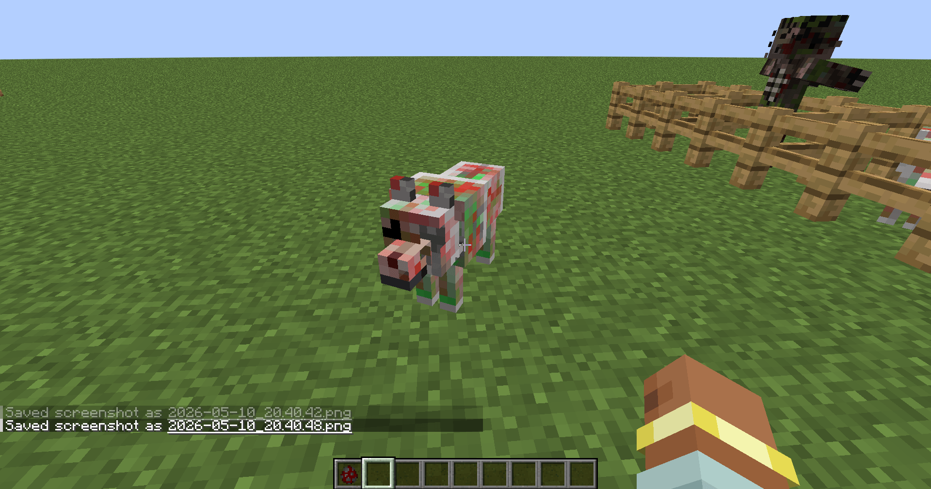 Thumbnail 2026-05-10_20.40.52.png