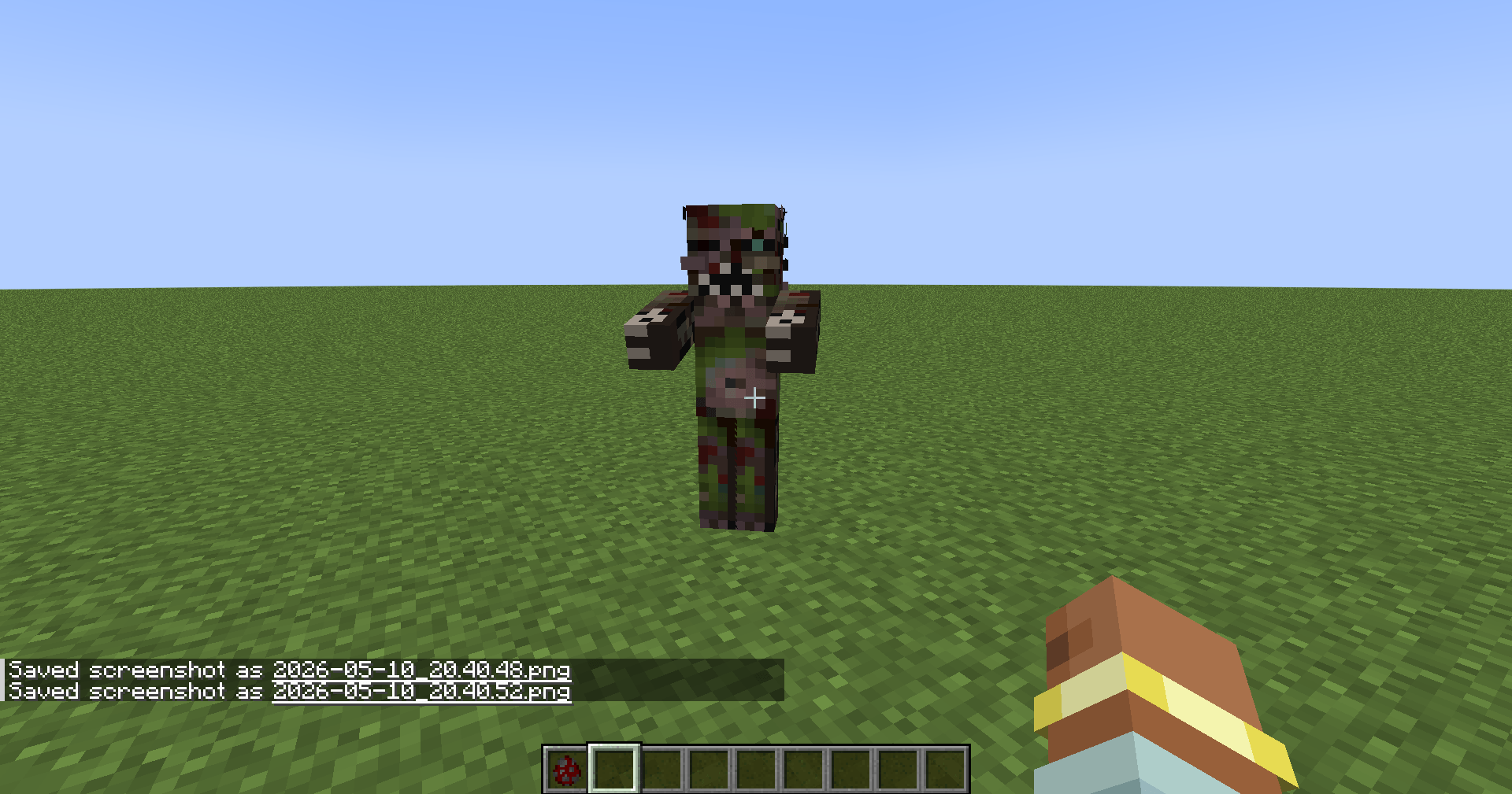 Thumbnail 2026-05-10_20.40.56.png
