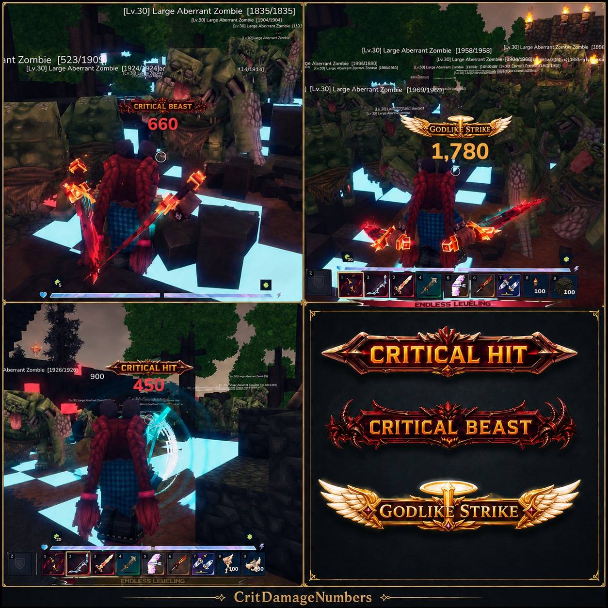 CRITOS.jpg