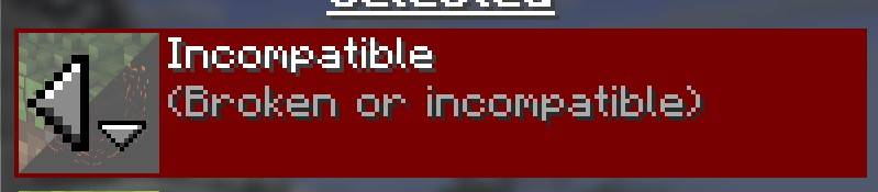 jhgdj.jpg