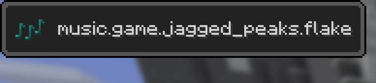 bgfbfs.jpg