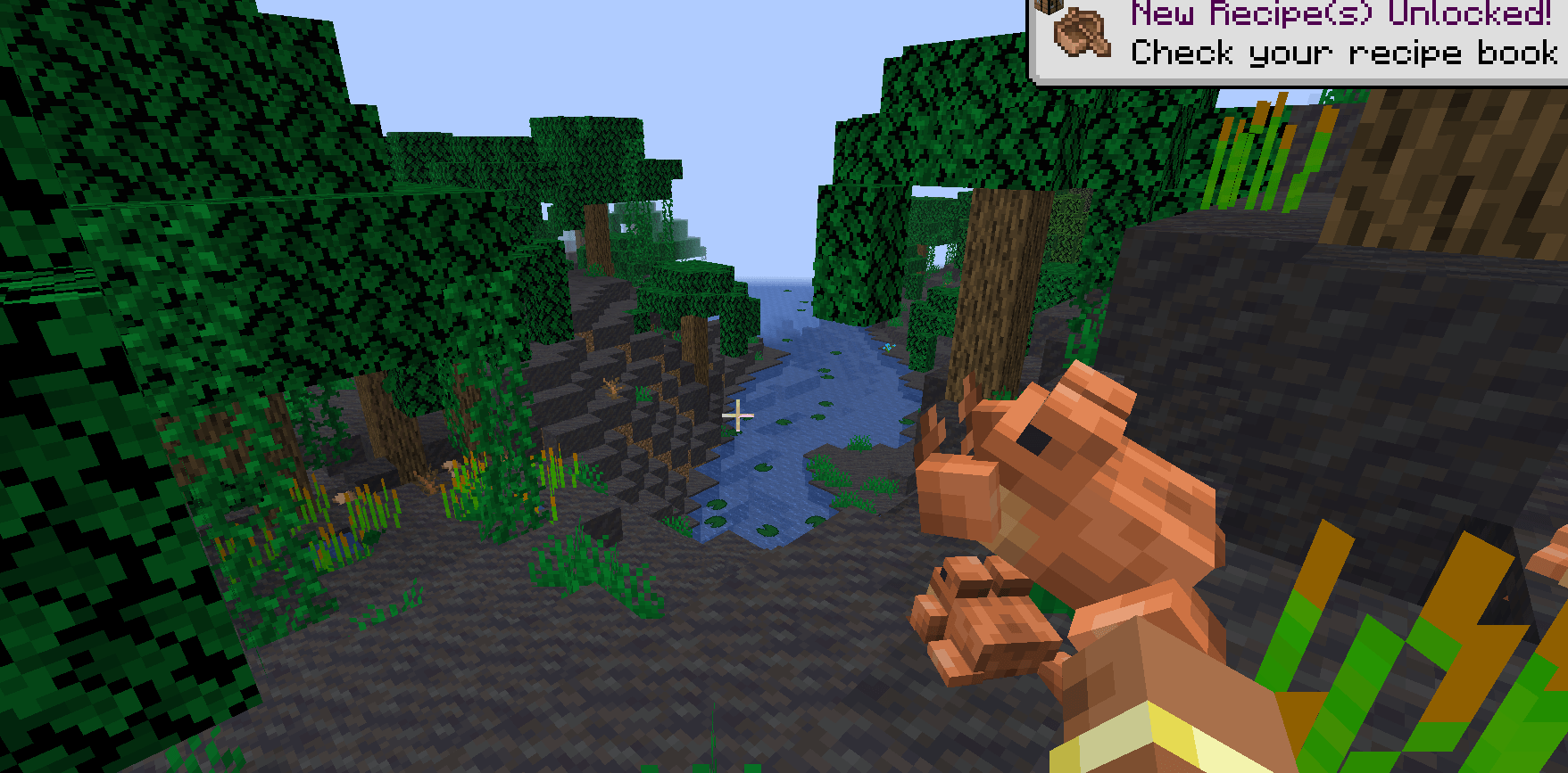 Screenshot 2026-05-10 143644.png