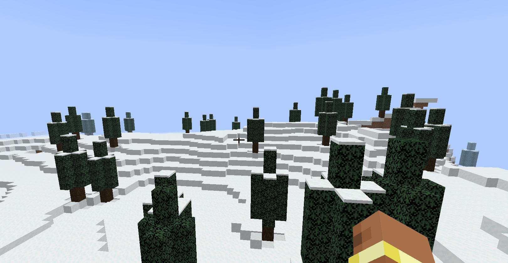 Screenshot 2026-05-10 143742.png