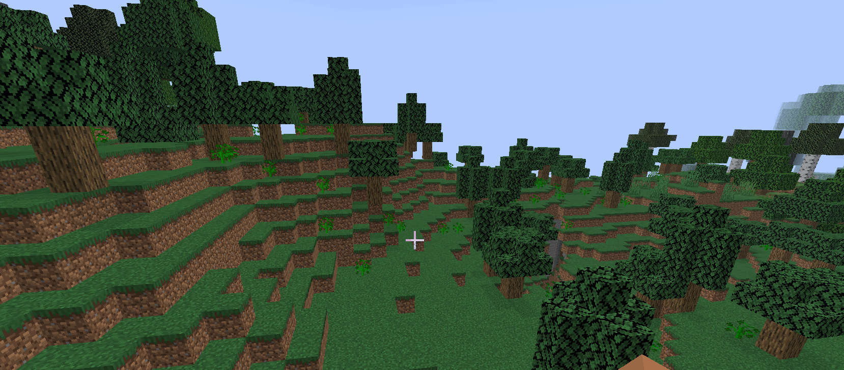 Screenshot 2026-05-10 144105.png