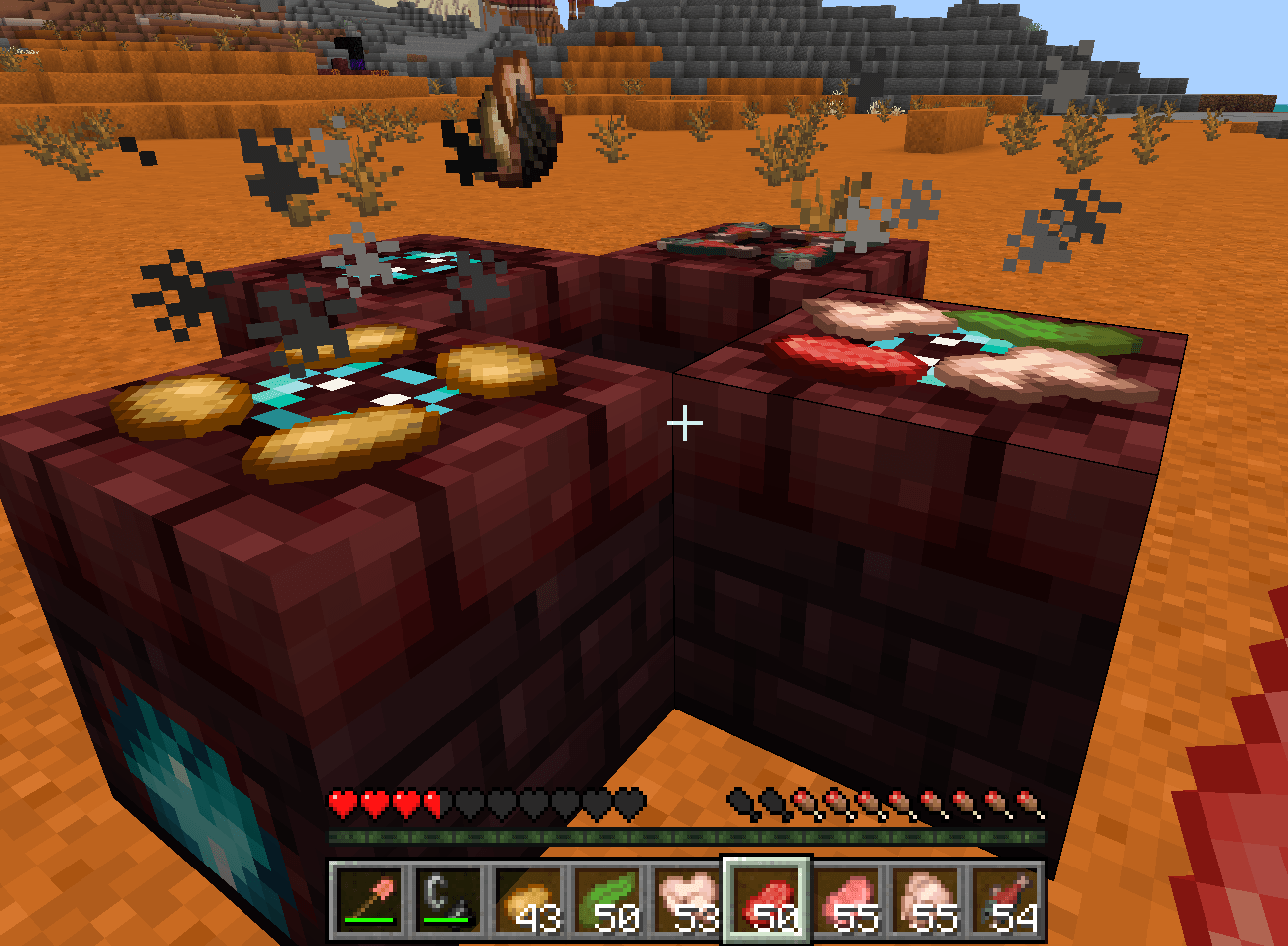 Screenshot 2026-05-03 140951.png