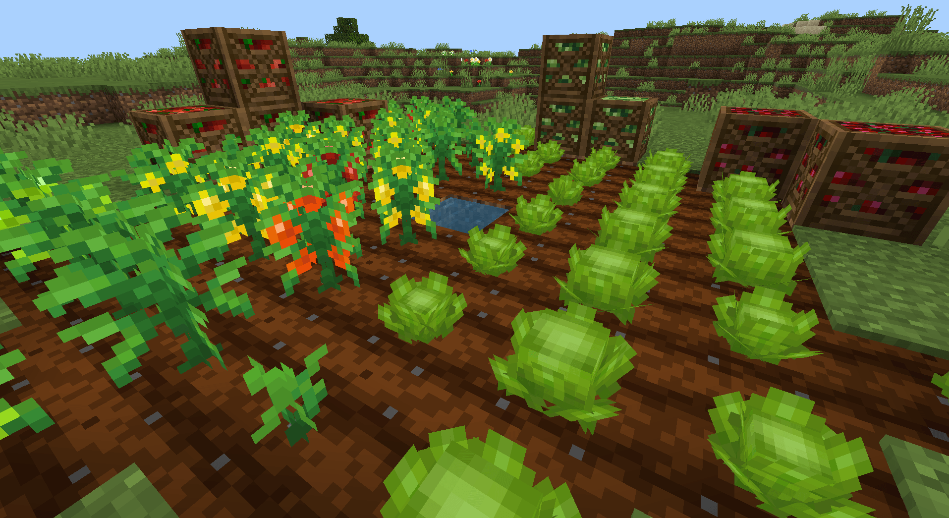 Screenshot 2026-05-10 183402.png