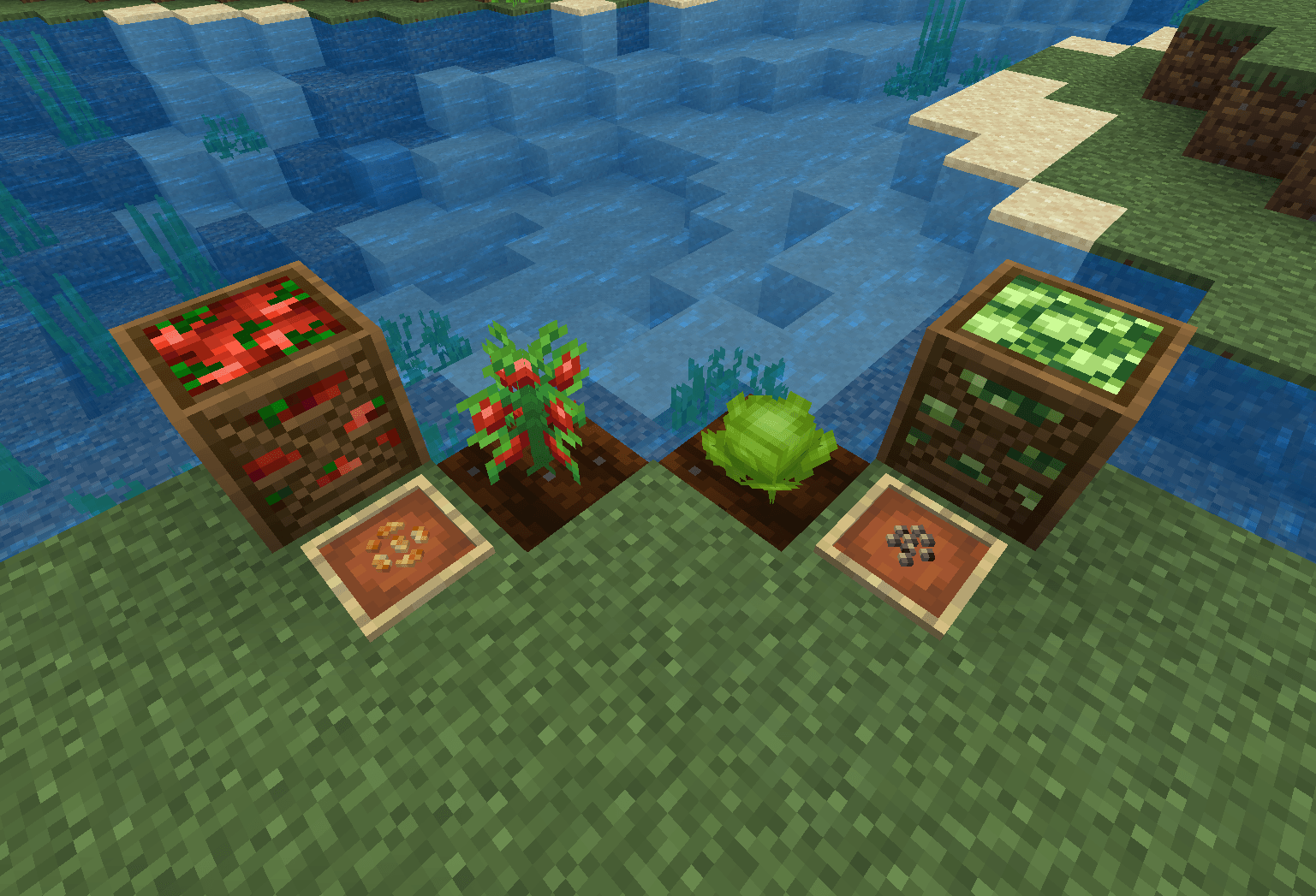 Screenshot 2026-05-10 183713.png