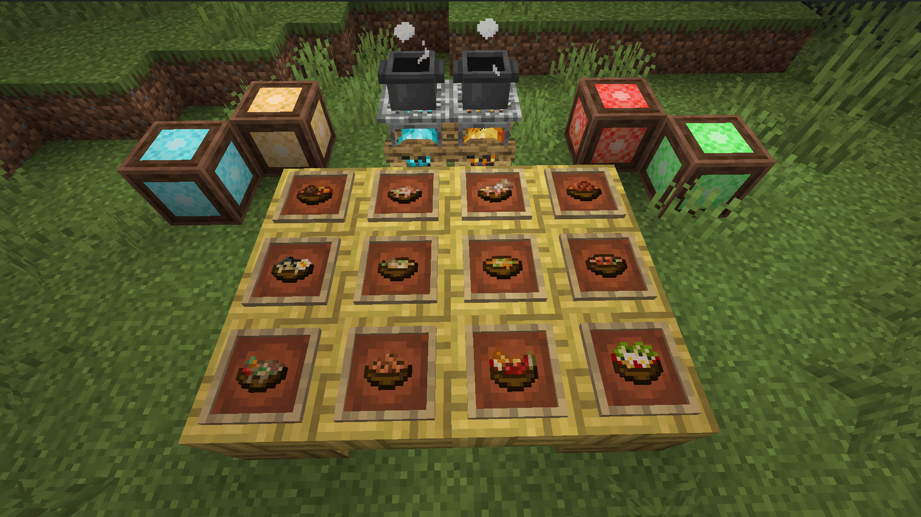 Screenshot 2026-05-10 184147.png