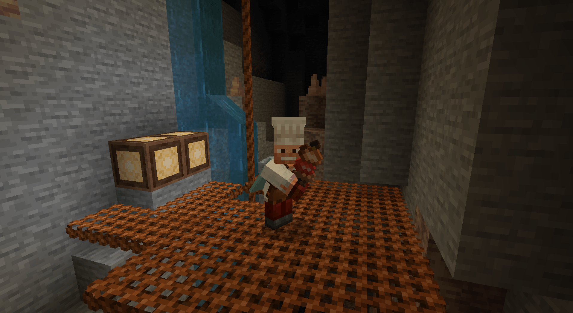 Screenshot 2026-05-10 184646.png